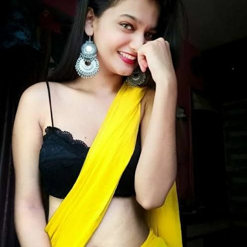 andheri call girls